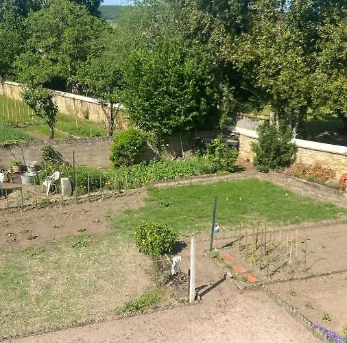 Le Billeron